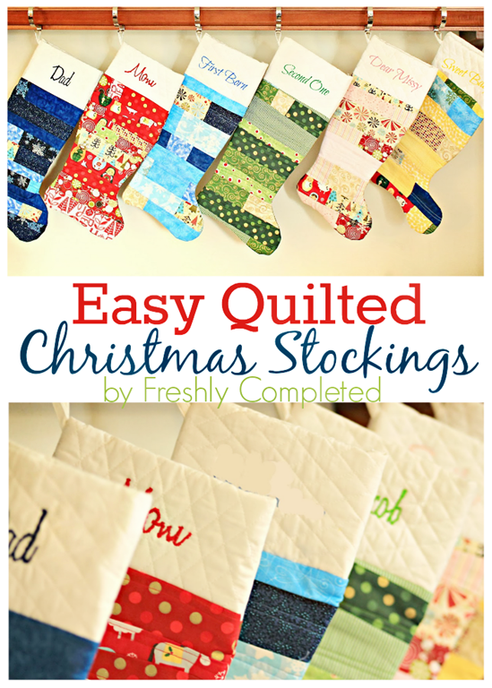 [Quilted-Christmas-Stockings%255B5%255D.png]