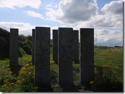 August 2011 154