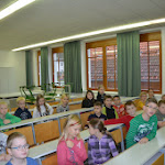 VS-Besuch_2013_62.jpg