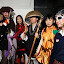 HalloweenParty-031.jpg