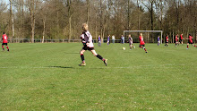 2012 - 24 MRT - WVV E5 - HOOGEZAND E6 004.jpg