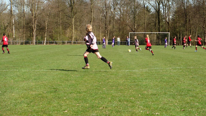 2012 - 24 MRT - WVV E5 - HOOGEZAND E6 004.jpg