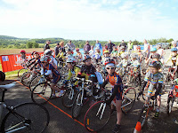 DSCF1298.JPG
