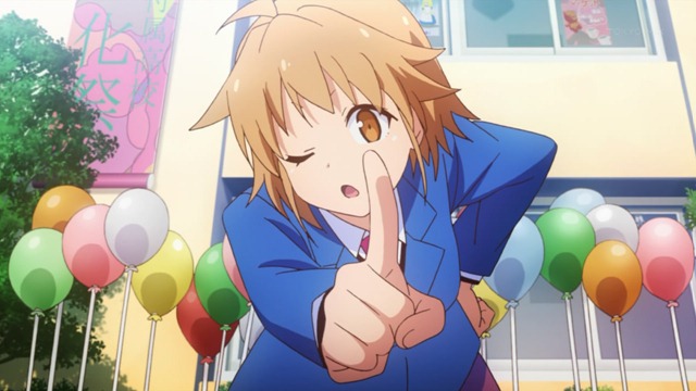 [%255Brori%255D%2520Sakurasou%2520no%2520Pet%2520na%2520Kanojo%2520-%252011%2520%255B1BB342F3%255D.mkv_snapshot_17.08_%255B2012.12.18_23.46.50%255D%255B2%255D.jpg]