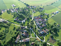 Velechvin_011.JPG