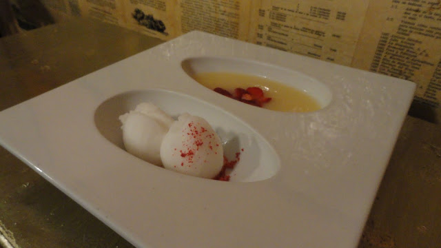 DSC07130.JPG
