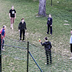 2012-04-05_06-33-51.jpg
