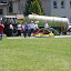 DSCF0115.JPG