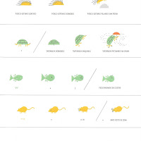 Desenhando Animais 007.jpg