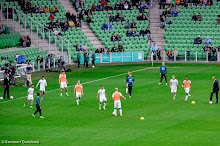 2013101006 - FC Groningen - AZ - 011.jpg