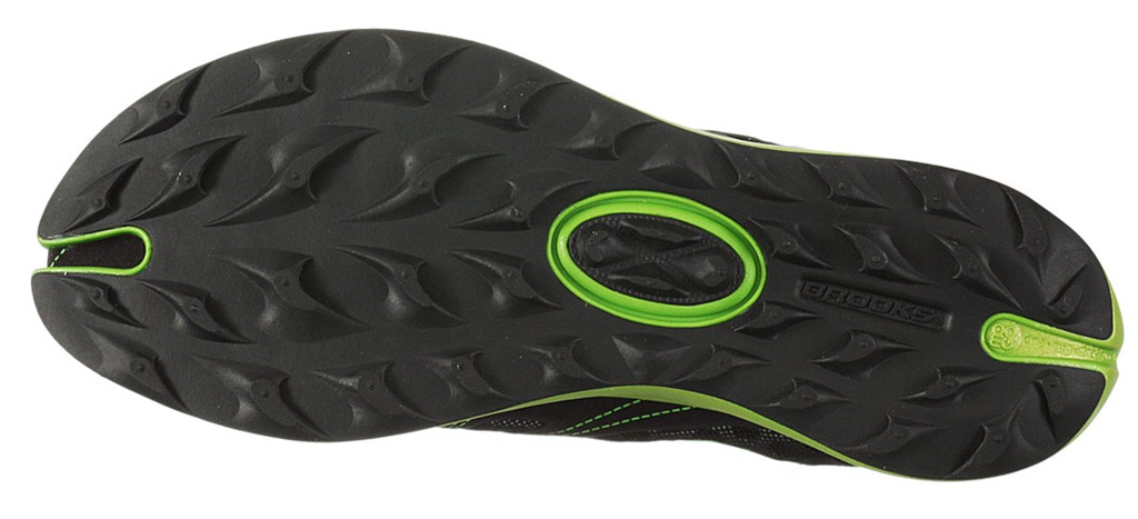 [Brooks%2520Pure%2520Sole%255B5%255D.jpg]
