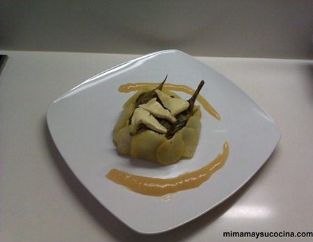 mimamaysucocina.com mimamaysucocina.com