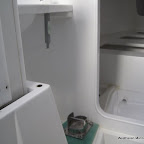 Picture 075.jpg
