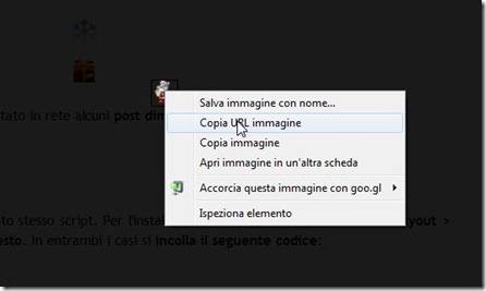 lightbox-copiare-url