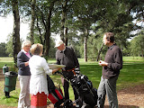 SDC11305 1024x768 110723 Thuisblijverswedstrijd