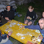 0801-1918_DSC_0945.JPG