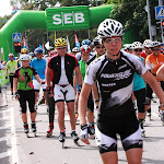 14.08.11 SEB 5. Tartu Rulluisumaraton - 42km - AS14AUG11RUM306S.jpg