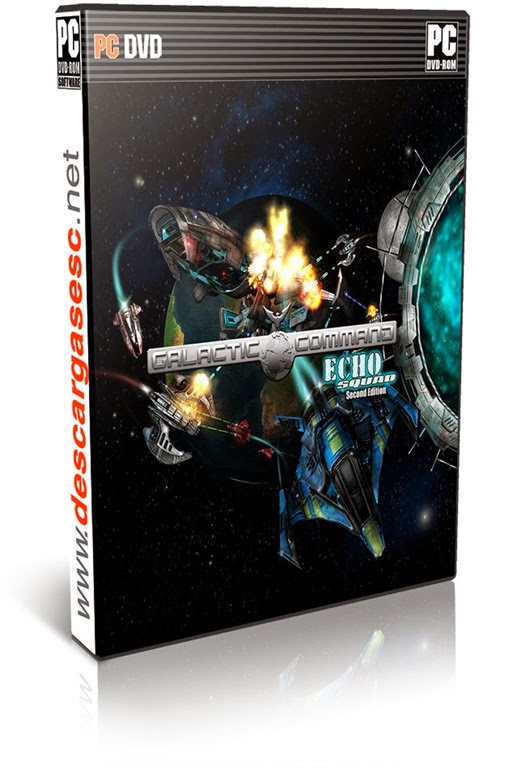 [Galactic%2520Command%2520Echo%2520Squad%2520Second%2520Edition%2520Remastered-SKIDROW-pc-cover-box-art-www.descargasesc.net%255B4%255D.jpg]
