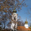 [IMG_1689.jpg]