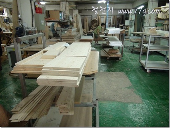 철천지DSC07004-20120709-113122 철천지DSC07004-20120709-113122