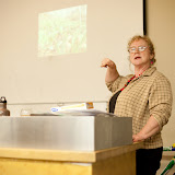SFP_PHS_2011_022.JPG