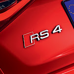 Farbe: Misanorot 2012 Audi RS 4 Avant 020.jpg