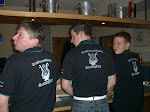 CIMG4810.JPG