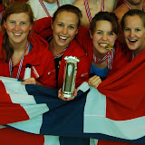 A-NM Molde 2010