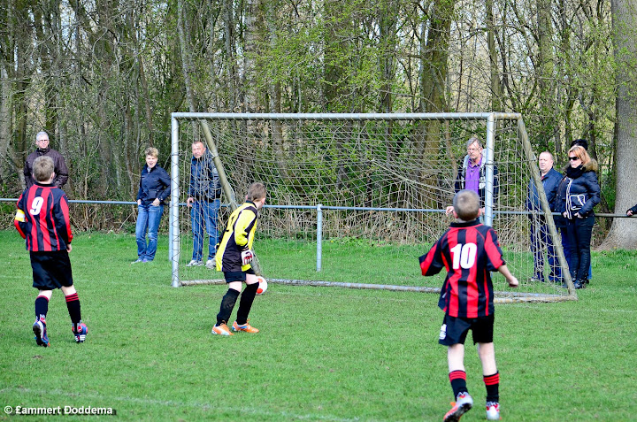 20130420 - MUNTENDAM E2 - WVV E3 - 007.jpg