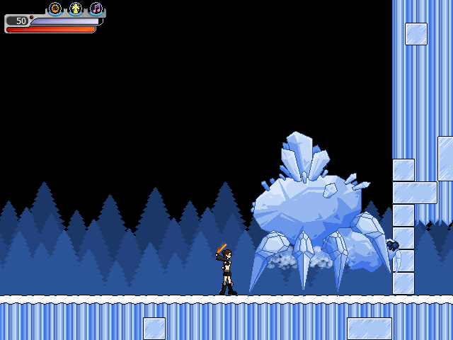 [coibeta078-2013-10-12-05-31-49-00%255B3%255D.png]