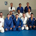 #judo