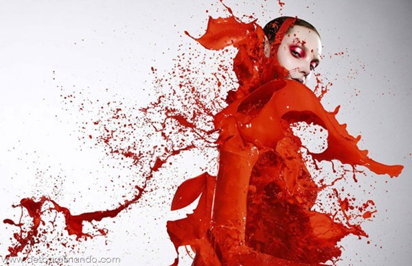paint-splash-photography-iain-crawford-desbaratinando (12) paint-splash-photography-iain-crawford-desbaratinando (12)