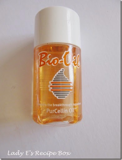 bio-oil