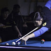 2011-12-11_11-33-29.jpg