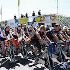 Schiffsevent 213 (Small).jpg