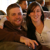 IMG_9756.JPG