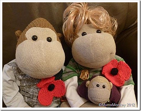 Rememberance Sunday Rememberance Sunday