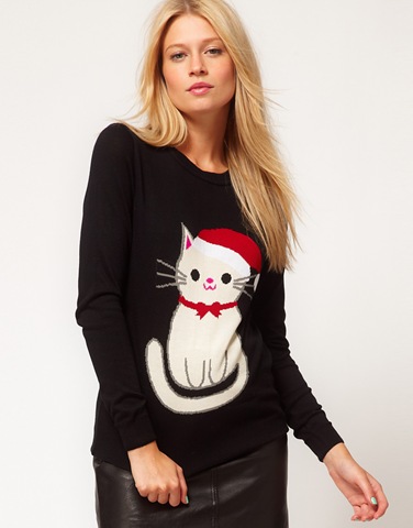 [thecoloursofmycloset_asos_gatto%255B5%255D.jpg]