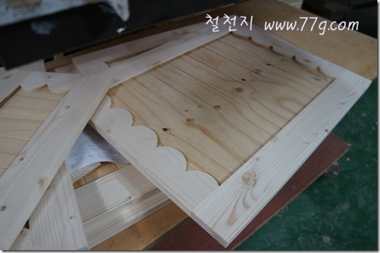 철천지DSC06145-20120315-142217 철천지DSC06145-20120315-142217