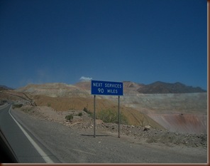 102_3599 102_3599