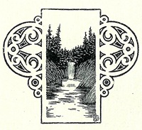 stf1907-007 stf1907-007