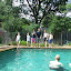 May 29 2010 014.jpg May 29 2010 014.jpg