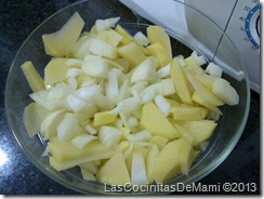 DSC_0305 DSC_0305