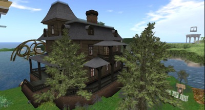 Caledon Prime 7-7-12_002.jpg Caledon Prime 7 7 12 002