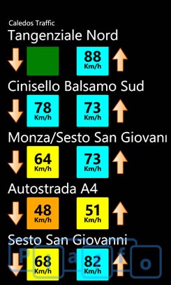 [caledos%2520traffic%2520italiauk%255B3%255D.jpg]
