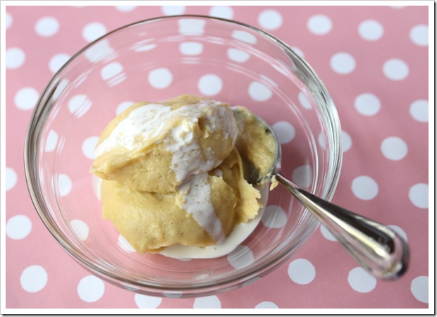 pastrycream76 copy pastrycream76 copy