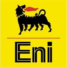 investire-eni