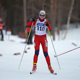 Erika Ringnes Gjelten