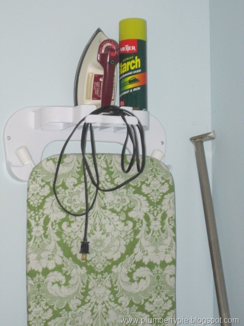 [IMG_2348%255B3%255D.jpg]