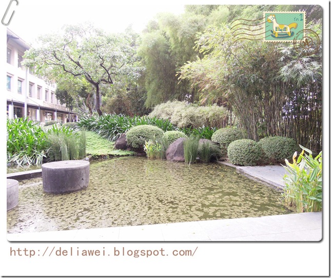 dscn1934_副本 dscn1934_副本